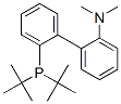 2-(二-叔丁基膦)-2'-(N,N-二甲基氨基)联苯 224311-49-3