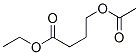 25560-91-2 Ethyl 4-Acetoxybutanoate