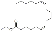 Gamma-Linolenic Acid Ethyl Ester 31450-14-3