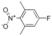 5-氟-1,3-二甲基-2-硝基苯
