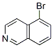 34784-04-8 5-Bromoisoquinoline