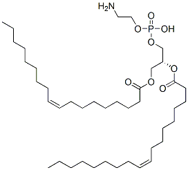 4004-05-1 1,2-dioleoyl-sn-glycero-3-phospho-etha-nolamine