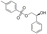 (S)-(+)-1-phenyl-1,2-ethanediol 2-tosylate 40435-14-1