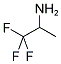 1,1,1-三氟异丙胺