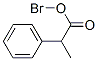 (R)-2-Bromo-3-phenylpropionic acid 42990-55-6