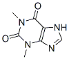 49746-06-7 Aminophylline hydrous