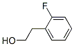 2-氟苯乙基乙醇