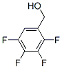 2,3,4,5-四氟苯甲醇 53072-18-7