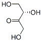 533-50-6 L(+)-erythrulose hydrate