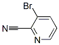 2-氰基-3-溴吡啶 55758-02-6