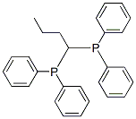 (2S,3S)-(-)-Bis(diphenylphosphino)butane 64896-28-2