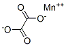 Manganese Oxalate 6556-16-7