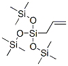 Allyltris(trimethylsiloxy)silane 7087-21-0