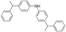 Antioxidant DFC-34 75422-59-2