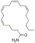 Arachidonoylamide 85146-53-8