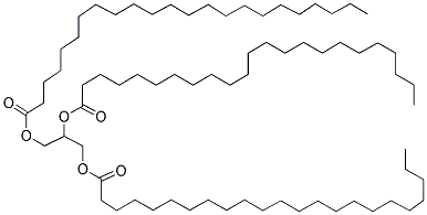 86850-72-8 tritricosanoin (c23:0)