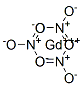 Gadolinium Nitrate 94219-55-3