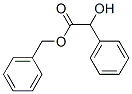 (R)-扁桃酸苄酯