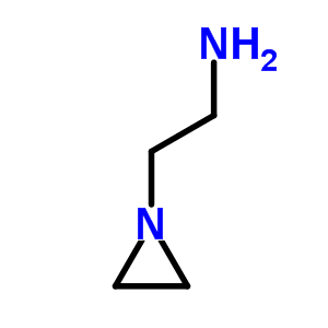 4025-37-0 2-(aziridin-1-yl)ethanamine