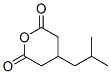 3-異丁基戊二酸酐 185815-59-2