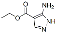 19750-02-8;1260243-04-6;6994-25-8 3-Amino-1H-pyrazole-4-carboxylic acid ethyl ester