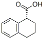 (R)-1,2,3,4-Tetrahydronaphthoic acid 23357-47-3