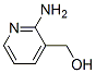 (2-Amino-pyridin-3-yl)-methanol 23612-57-9