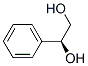 (S)-(+)-苯基-1,2-乙二醇 25779-13-9