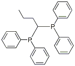 (2R,3R)-(+)-Bis(diphenylphosphino)butane 74839-84-2