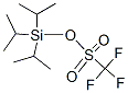 80522-42-5 Triisopropylsilyl trifluoromethanesulfonate