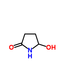 62312-55-4 5-hydroxypyrrolidin-2-one