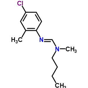 chloromebuform 37407-77-5