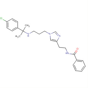 167761 39 9 Benzamide N 2 1 3 1 4 Chlorophenyl 1 Methylethyl