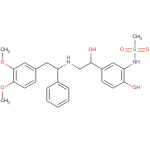 Methanesulfonamide N Dimethoxyphenyl