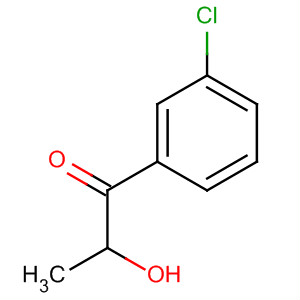 2-(Chloromethyl)-2,3-dihydro-1,4-benzodioxine 152943-33-4