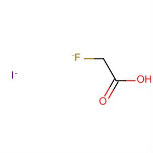 1495-48-3 Carbonic fluoride iodide