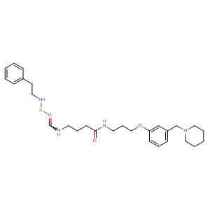 Butanamide Phenylethyl Amino Thioxomethyl Amino N