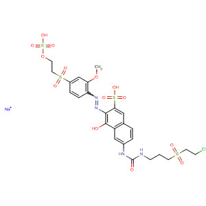 140673 90 1 2 Naphthalenesulfonic Acid 6 3 2 Chloroethyl