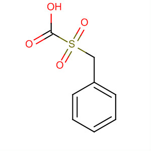 140894 99 1 Formic Acid Phenylmethyl Sulfonyl CAS No 140894 99 1