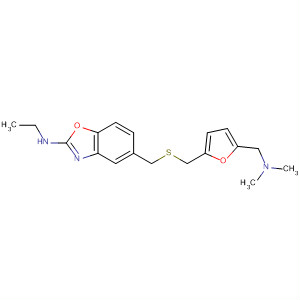 128618 06 4 2 Benzoxazolamine 5 5 Dimethylamino Methyl 2