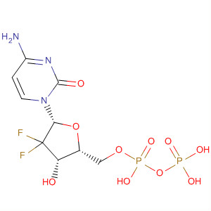 diphosphate,sdol,nuleode(第18页)_大山谷图库