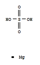 18939-43-0 Sulfuric acid magnesiumsalt (1:1)