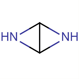 27670-35-5 2,4-Diazabicyclo[1.1.0]butane