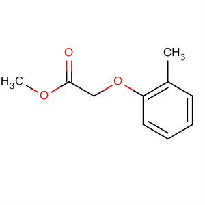 2989 17 5 Acetic Acid 2 Methylphenoxy Methyl Ester CAS No 2989