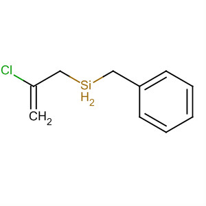 25835-74-9 Silane, chloroethenylmethyl(phenylmethyl)-