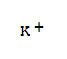 Potassium, ion (K1+) 24203-36-9