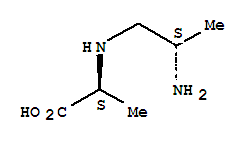 252367-76-3 L-Alanine,N-[(2S)-2-aminopropyl]-
