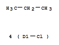 25641-62-7 Propane, tetrachloro-(6CI,7CI,8CI,9CI)