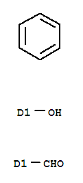 Hydroxybenzaldehyde 28777-87-9