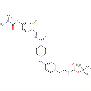 392637 06 8 Carbamic Acid Dimethyl 4 4 4 2 1 1